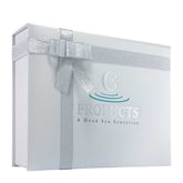 Grand Box